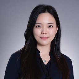 Chloe J. Choi