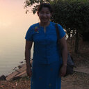 Htoo Htoo