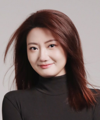 Weidan Xiong