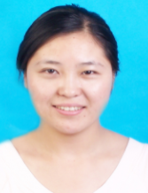 Rong Xu