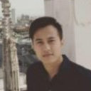 Cong Cuong PHAM