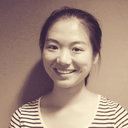 Wenchao Xiang
