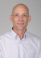 Mark A. Eckert