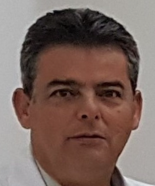 Julio Cesar de C. Balieiro