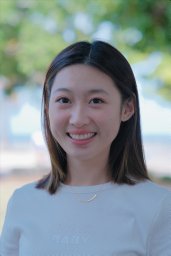 Shiwei Tao