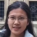 Louisa Tsang
