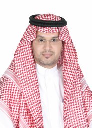 Abdullah Alaklabi