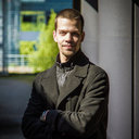 Peter Lenart