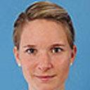 Mareen Brumann