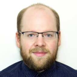 Iakov I. Davydov