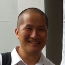 Toshio Sakai