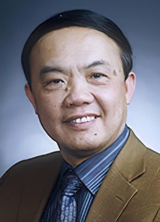Jiannian Yao