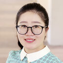 Jingwei Liu