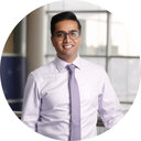 Arif Ali Awan