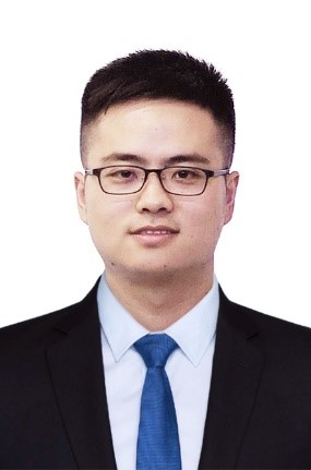 Shuheng Du