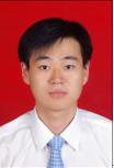 Kunkun Deng
