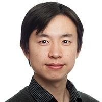 Ren Qingzhong