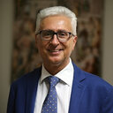 Gianfranco Montesi