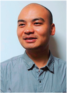 Wukun Liu