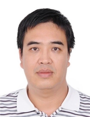 Hui Tian