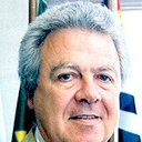 Fagundes Neto Ulysses