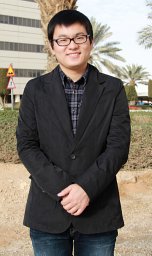 Zhang Tongwu