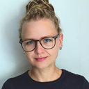 Elena Litz