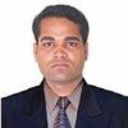 Sandeep Prusty