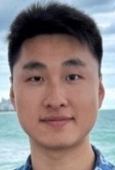 Ruining Deng