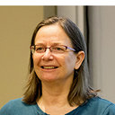 Mary Bedell