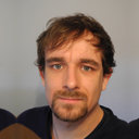 Philipp Flotho