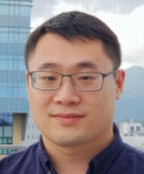 Guoyin Zhu