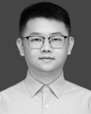 Jiabing Liu