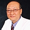 Chunjiang Yu