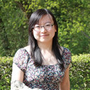 li Xue