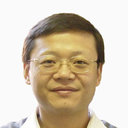 Xinyu Guo