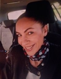 Fettucciari Luana