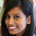 Teenu Sanjeevan