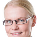 Susanne Schuster