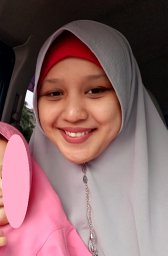 Seri Intan Kuala