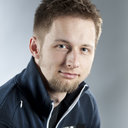 Arndt Piayda
