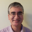 Kevin Civerolo