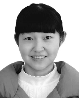 Chen, Y.