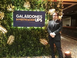Marcos Zumarraga-Espinosa