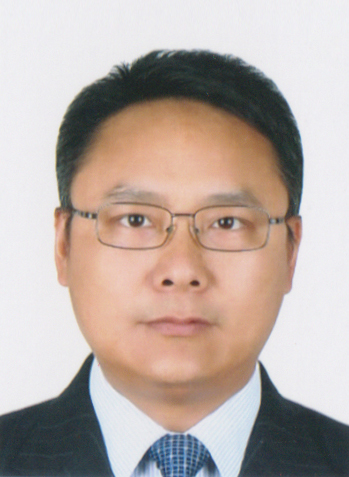 Jianding Qiu