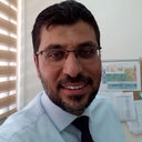Almoayied Assayed∗