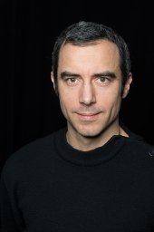 Stefano Lovo