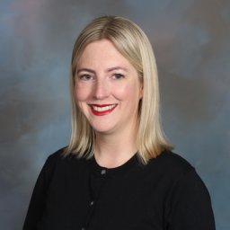 Denise D. Colombano