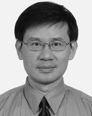 m s kang