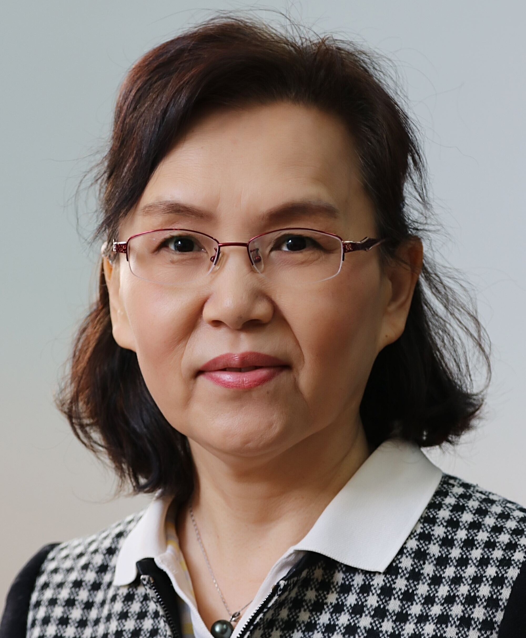 Xiaojie Yuan